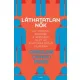 Caroline Criado Perez - Láthatatlan nők (e-könyv)