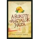 Luis Alberto Urrea - A bukott angyalok háza (e-könyv)