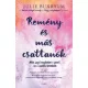Julie Buxbaum - Remény és más csattanók (e-könyv)