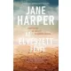 Jane Harper - Az elveszett férfi (e-könyv)