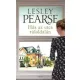 Lesley Pearse - Ház az utca túloldalán (e-könyv)