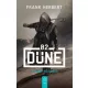 Frank Herbert - A Dűne messiása (e-könyv)