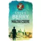 Steve Berry - Máltai csere (e-könyv)