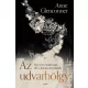 Anne Glenconner - Az udvarhölgy (e-könyv)