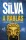 Daniel Silva - A rablás (e-könyv)