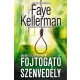 Faye Kellerman - Fojtogató szenvedély (e-könyv)