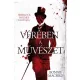 Bonnie MacBird - Vérében a művészet (e-könyv)