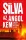 Daniel Silva - Az angol kém (e-könyv)