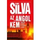 Daniel Silva - Az angol kém (e-könyv)