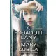 Mary Kubica - A fogadott lány (e-könyv)