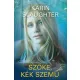 Karin Slaughter - Szőke, kék szemű (e-könyv)