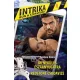 Justine Davis - Intrika 3. (e-könyv)
