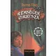 Darren Shan - Rémségek Cirkusza (e-könyv)