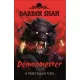 Darren Shan - Démonmester (e-könyv)