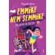 Nógrádi Gábor - Emmike nem semmike (e-könyv)