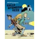 Astrid Lindgren - Kalle nyomozni kezd (e-könyv)