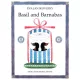 Janikovszky Éva - Basil and Barnabas (e-könyv)