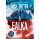 Nick Cutter - A falka (e-könyv)