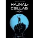 Pierce Brown - Hajnalcsillag (e-könyv)