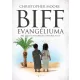 Christopher Moore - Biff evangéliuma (e-könyv)