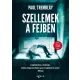 Paul Tremblay - Szellemek a fejben (e-könyv)
