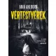 Ania Ahlborn - Vértestvérek (e-könyv)
