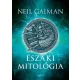 Neil Gaiman - Északi mitológia (e-könyv)