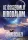 John Scalzi - Az összeomló birodalom (e-könyv)