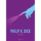 Philip K. Dick - VALIS (új kiadás) (e-könyv)