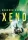 Markovics Botond (Brandon Hackett) - Xeno (e-könyv)