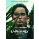 Karen Dionne - A lápkirály lánya (e-könyv)