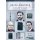 Caleb Carr - A halál angyala (e-könyv)