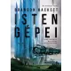 Markovics Botond (Brandon Hackett) - Isten gépei és más történetek mesterséges intelligenciákról (e-könyv)