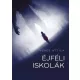 Veres Attila - Éjféli iskolák (e-könyv)