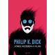 Philip K. Dick - Jones kezében a világ (e-könyv)