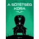 Pierce Brown - A sötétség kora (e-könyv)