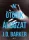 J.D. Barker - Az ötödik áldozat (e-könyv)