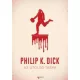 Philip K. Dick - Az utolsó tréfa (e-könyv)