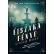 Graham Moore - Az éjszaka fénye (e-könyv)