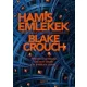 Blake Crouch - Hamis emlékek (e-könyv)