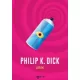 Philip K. Dick - Ubik (e-könyv)