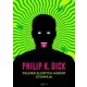 Philip K. Dick - Palmer Eldritch három stigmája (e-könyv)