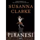 Susanna Clarke - Piranesi (e-könyv)