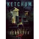 Jack Ketchum - A szomszéd lány (e-könyv)