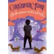 Christopher Moore - Shakespeare mókusoknak (e-könyv)