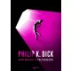 Philip K. Dick - Már megint a felfedezők (e-könyv)