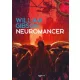 William Gibson - Neuromancer (e-könyv)