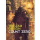 William Gibson - Count Zero (e-könyv)