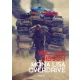 William Gibson - Mona Lisa Overdrive (e-könyv)