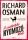 Richard Osman - A csütörtöki nyomozóklub (e-könyv)
